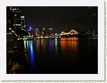 Brisbane River bei Nacht.JPG